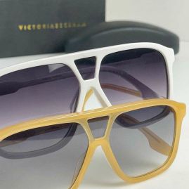 Picture of Victoria Beckham Sunglasses _SKUfw47532318fw